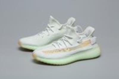 cheap quality Adidas yeezy boost 350 V2 Model No. 46